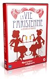La Vie Parisienne dOffenbach