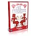 La Vie Parisienne dOffenbach