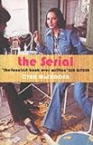 Serial (Prion Humour Classics S.)