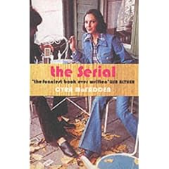 The Serial (Prion Humour Classics)