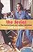 The Serial (Prion Humour Classics) The Serial (Prion Humour Classics)