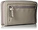 Nine West Table Treasures S Zip Around Wallet