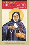 Prayers of Hildegard of Bingen