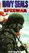 Price Comparison : Navy Seals the Tiides of Specwar