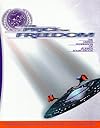 United Federation of Planets