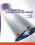 The Price of Freedom: The United Federation of Planets Sourcebook (Star Trek Next Generation RPG)