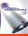 The Price of Freedom: The United Federation of Planets Sourcebook (Star Trek Next Generation RPG)