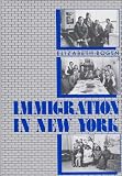 Immigration in New York