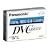 Panasonic DVMC Head cleaning tape for mini DV video equipment