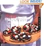 Pizza: 50 Traditional and Alternative Recipes for the Oven and Grill