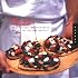 Pizza: 50 Traditional and Alternative Recipes for the Oven and Grill