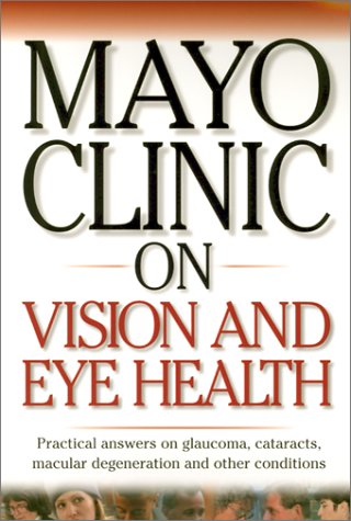 Conditions and Diseases