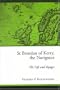 St Brendan of Kerry, The Navigator: His Life And Voyages