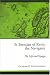 St Brendan of Kerry, The Navigator: His Life And Voyages