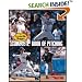 Louisville Slugger Complete Book of Pitching