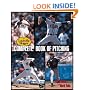 Louisville Slugger Complete Book of Pitching