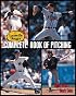 Louisville Slugger Complete Book of Pitching