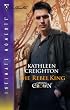 The Rebel King