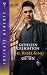 Books : The Rebel King (Silhouette Intimate Moments)