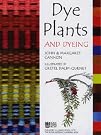Dye Plants and...