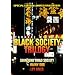 Black Society Trilogy (Shinjuku Triad Society/ Rainy Dog/ Ley Lines)