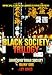 Black Society Trilogy (Shinjuku Triad Society/ Rainy Dog/ Ley Lines)