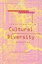 Case Studies in Cultural Diversity: A Workbook (Pub. (National League for Nursing).)