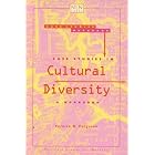 Case Studies in Cultural Diversity: A Workbook (Pub. (National League for Nursing).) by  Vernice D. Ferguson