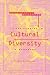 Book Case Studies in Cultural Diversity: A Workbook (Pub. (National League for Nursing).)