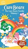 Care Bears - Volume 2 [VHS]