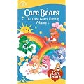 Care Bears - Volume 2 [VHS]