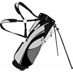 LONGRIDGE GOLF