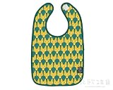 BRITA SWEDEN ブリタ スウェーデン for Baby よだれかけ (RUT/グリーン) 北欧雑貨