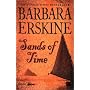 Sands of Time by Barbara Erskine