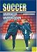 Books : Soccer: Warming-up & Warming-down