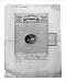 Historic Print (S): R. S. Bernard's diarrhoea medicine
