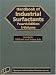 Book Handbook of Industrial Surfactants, Fourth Edition (2 vol. set)