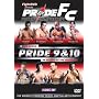 Pride 9 And 10