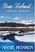 Book Dear Leland...: A Special Request