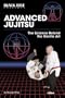 Advanced Jujitsu: The Science Behind the Gentle Art