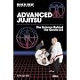 Advanced Jujitsu: The Science Behind the Gentle Art