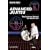 Advanced Jujitsu: The Science Behind the Gentle Art