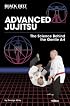 Advanced Jujitsu: The Science Behind the Gentle Art