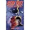 My Favorite Star Trek books