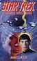 Spock Must Die! (Star Trek)