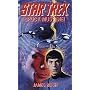 Spock Must Die! (Star Trek)