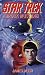 Books : Spock Must Die! (Star Trek)