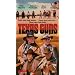 Texas Guns [VHS]