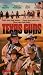 VHS : Texas Guns