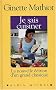 Je sais cuisiner, nouvelle �dition